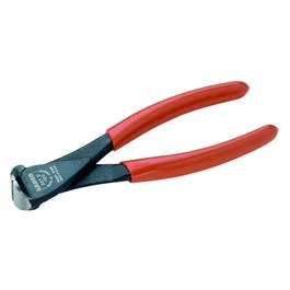swedol1-1828033