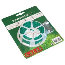 swedol1-1828164
