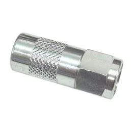 swedol1-1828196