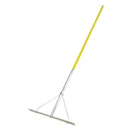 swedol1-1828225