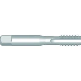 swedol1-1828244