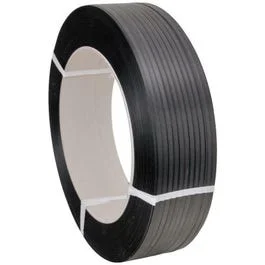 swedol1-1828548