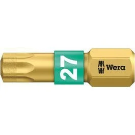 swedol1-1828885