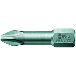 swedol1-1828949