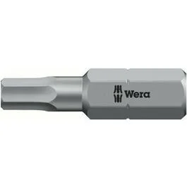 swedol1-1829008