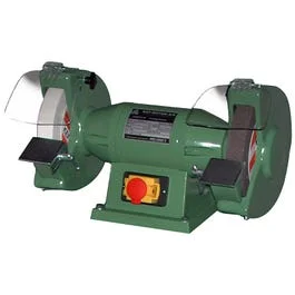 swedol1-1829596