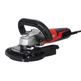 swedol1-1829700