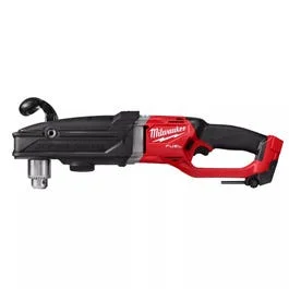 swedol1-1829746
