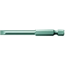swedol1-1829751