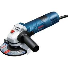 swedol1-1829776