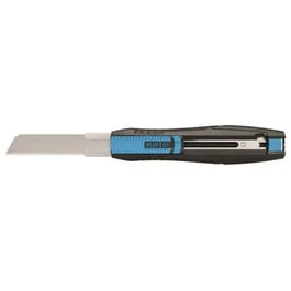 swedol1-1829912