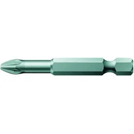 swedol1-1829977