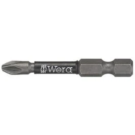 swedol1-1830115