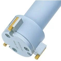 swedol1-1830236
