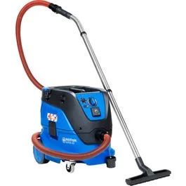 swedol1-1830325