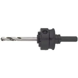 swedol1-1830360