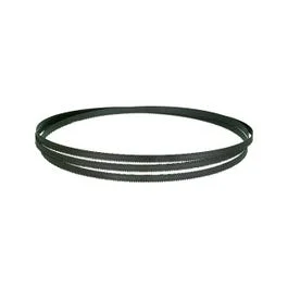 swedol1-1830455