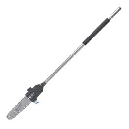 swedol1-1830473