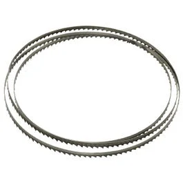 swedol1-1830670