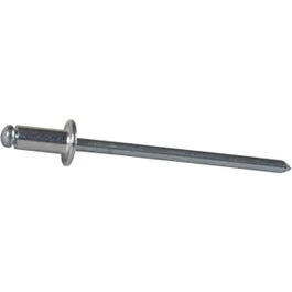 swedol1-1834448