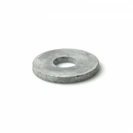 swedol1-1834569
