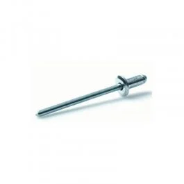 swedol1-1834710