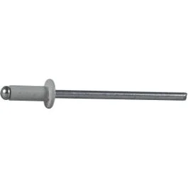 swedol1-1834850