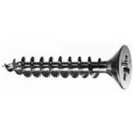 swedol1-1835044