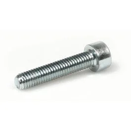 swedol1-1835575