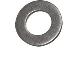 swedol1-1835595