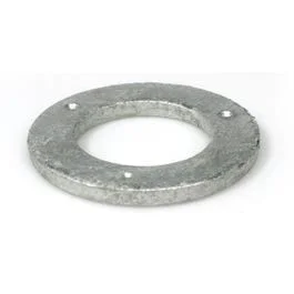 swedol1-1835678