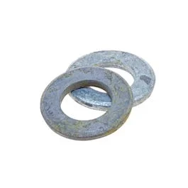 swedol1-1835835