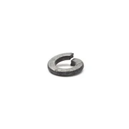 swedol1-1835900