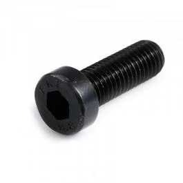 swedol1-1836001