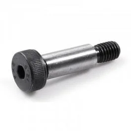 swedol1-1836459