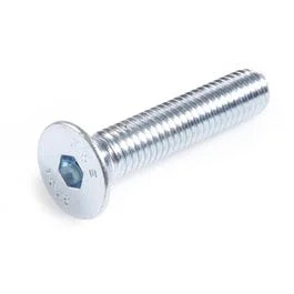 swedol1-1837008