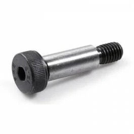 swedol1-1837032