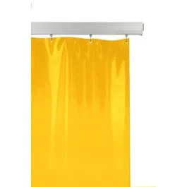 swedol1-1837309