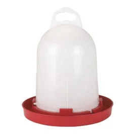 swedol1-1837467