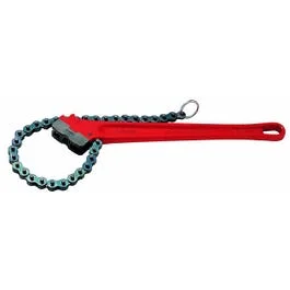 swedol1-1837800