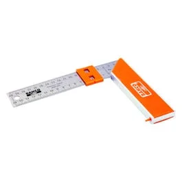 swedol1-1838060