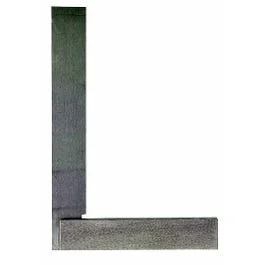 swedol1-1838085