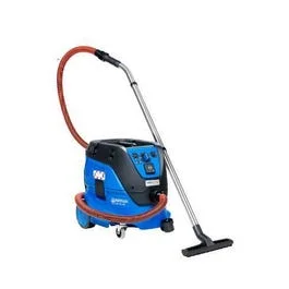 swedol1-1838983