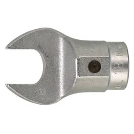 swedol1-1839601