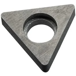 swedol1-1839836