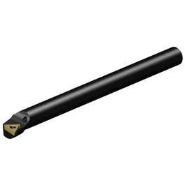 swedol1-1839944
