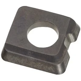 swedol1-1840136