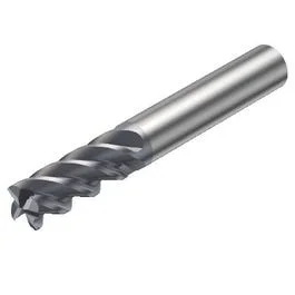 swedol1-1840409