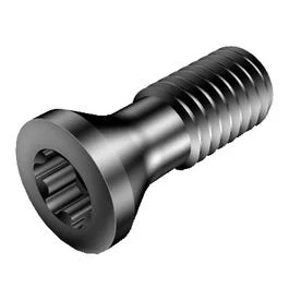 swedol1-1840505