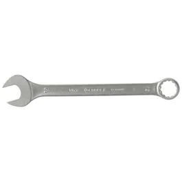 swedol1-1843084